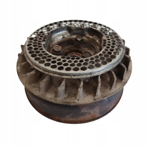 HONDA F 200 MAGNETO KOŁO MAGNESOWE