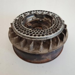 HONDA F 200 MAGNETO KOŁO MAGNESOWE