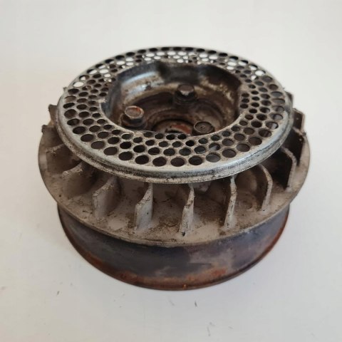 HONDA F 200 MAGNETO KOŁO MAGNESOWE