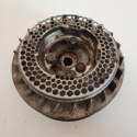 HONDA F 200 MAGNETO KOŁO MAGNESOWE
