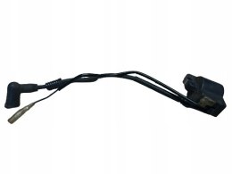 HONDA GX22 CEWKA MODUŁ ISKROWNIK