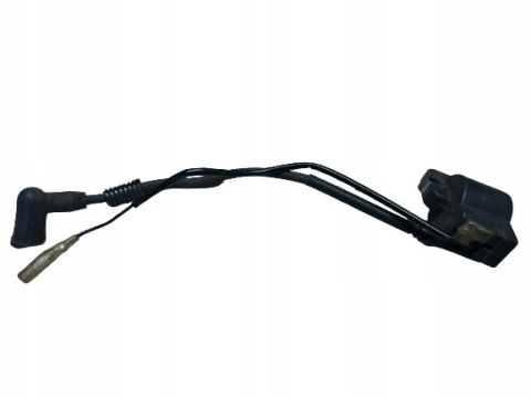 HONDA GX22 CEWKA MODUŁ ISKROWNIK
