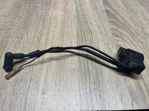 HONDA GX22 CEWKA MODUŁ ISKROWNIK