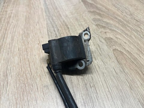 HONDA GX22 CEWKA MODUŁ ISKROWNIK