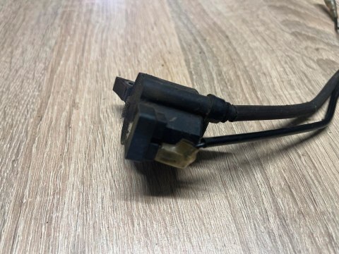 HONDA GX22 CEWKA MODUŁ ISKROWNIK