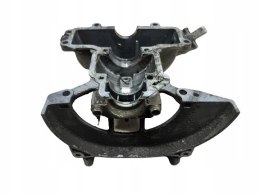 HONDA GX22 KARTER MISKA MISECZKA KORBOWA OBUDOWA