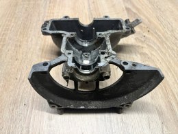 HONDA GX22 KARTER MISKA MISECZKA KORBOWA OBUDOWA