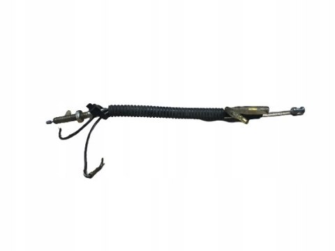 HONDA GX22 LINKA GAZU CIĘGNO