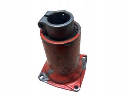 HONDA GX22 OSŁONA OBUDOWA KORPUS