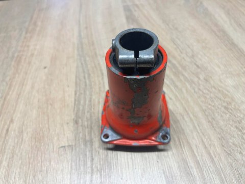 HONDA GX22 OSŁONA OBUDOWA KORPUS