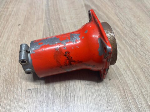 HONDA GX22 OSŁONA OBUDOWA KORPUS