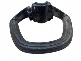 HONDA GX22 RĄCZKA RĘKOJEŚĆ KABŁĄK UCHWYT