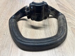 HONDA GX22 RĄCZKA RĘKOJEŚĆ KABŁĄK UCHWYT