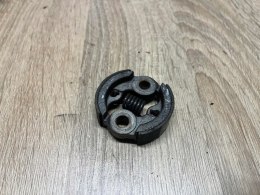 HONDA GX22 SPRZĘGŁO