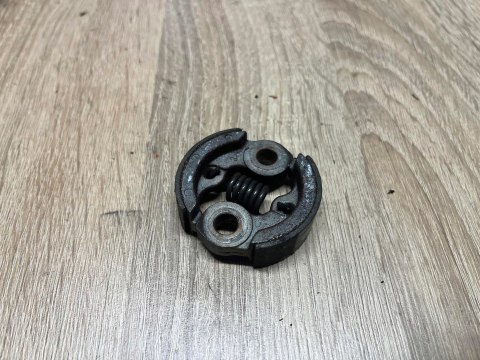 HONDA GX22 SPRZĘGŁO