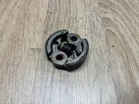 HONDA GX22 SPRZĘGŁO