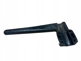 HONDA GX22 UCHWYT MOCOWANIE