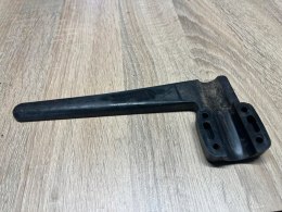 HONDA GX22 UCHWYT MOCOWANIE