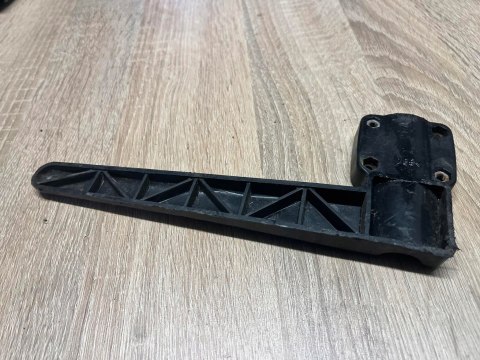 HONDA GX22 UCHWYT MOCOWANIE