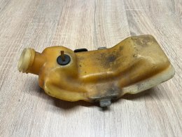 HONDA GX22 ZBIORNIK PALIWA BAK