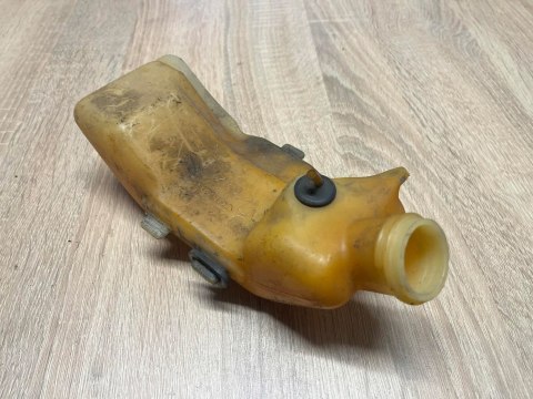 HONDA GX22 ZBIORNIK PALIWA BAK