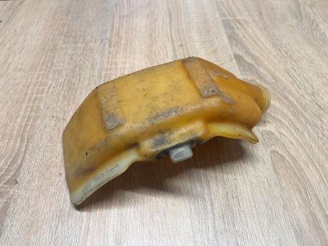 HONDA GX22 ZBIORNIK PALIWA BAK