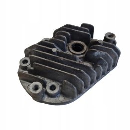 HONDA GV 100 GŁOWICA CYLINDRA