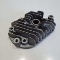 HONDA GV 100 GŁOWICA CYLINDRA
