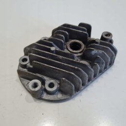 HONDA GV 100 GŁOWICA CYLINDRA