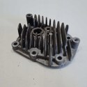 HONDA GV 100 GŁOWICA CYLINDRA