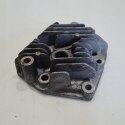 HONDA GV 100 GŁOWICA CYLINDRA
