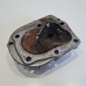 HONDA GV 100 GŁOWICA CYLINDRA