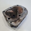HONDA GV 100 GŁOWICA CYLINDRA