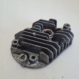 HONDA GV 100 GŁOWICA CYLINDRA