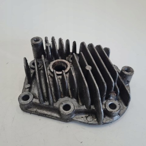 HONDA GV 100 GŁOWICA CYLINDRA