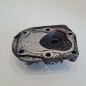 HONDA GV 100 GŁOWICA CYLINDRA
