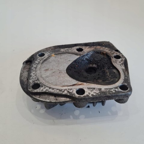 HONDA GV 100 GŁOWICA CYLINDRA