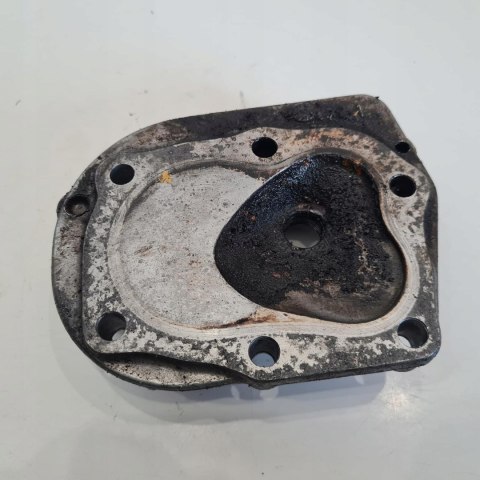 HONDA GV 100 GŁOWICA CYLINDRA