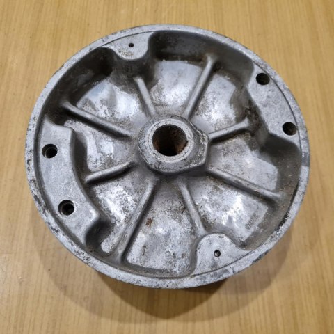 HONDA GV 100 MAGNETO KOŁO MAGNESOWE