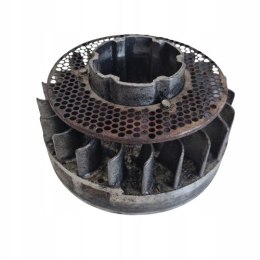 HONDA GV 100 MAGNETO KOŁO MAGNESOWE