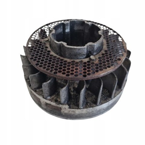 HONDA GV 100 MAGNETO KOŁO MAGNESOWE