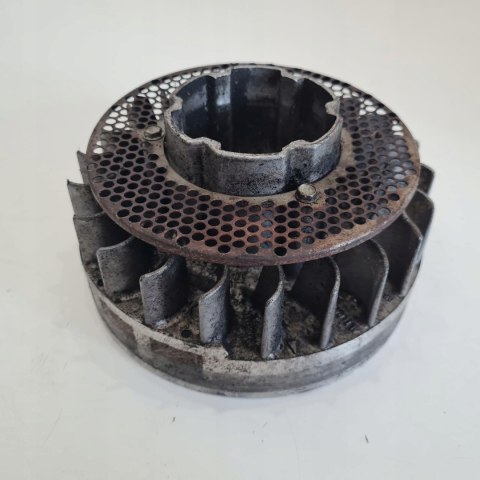 HONDA GV 100 MAGNETO KOŁO MAGNESOWE