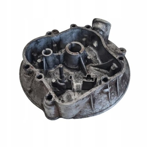 HONDA GV 100 MISA MISKA OLEJU OLEJOWA KORPUS