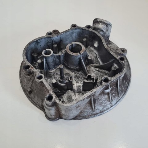 HONDA GV 100 MISA MISKA OLEJU OLEJOWA KORPUS