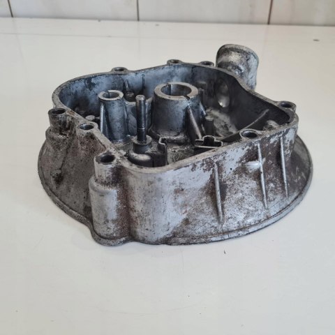 HONDA GV 100 MISA MISKA OLEJU OLEJOWA KORPUS