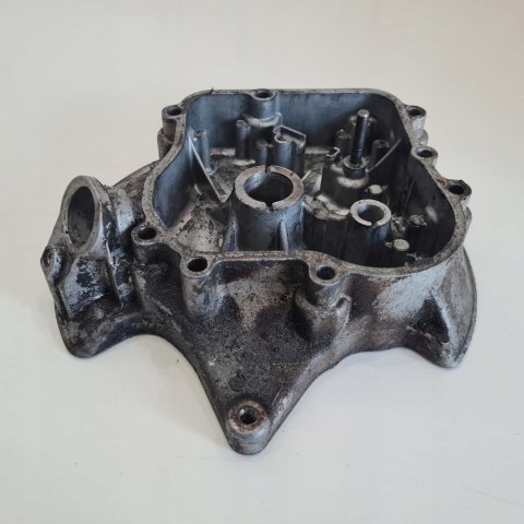 HONDA GV 100 MISA MISKA OLEJU OLEJOWA KORPUS