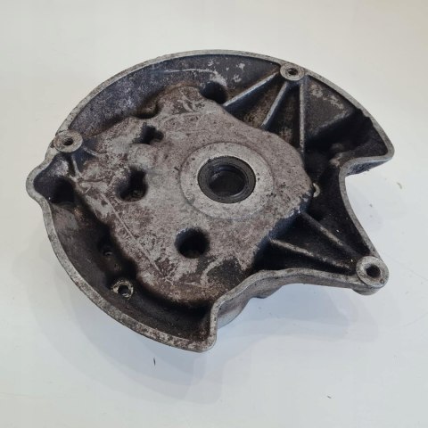 HONDA GV 100 MISA MISKA OLEJU OLEJOWA KORPUS