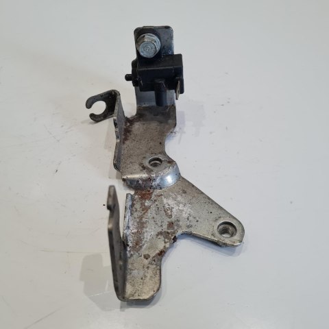 HONDA GV 100 STELAŻ UCHWYT MOCOWANIE STYCZNIK