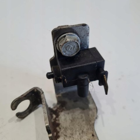 HONDA GV 100 STELAŻ UCHWYT MOCOWANIE STYCZNIK