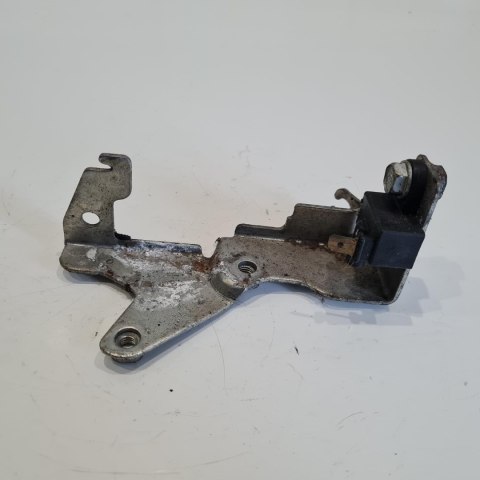 HONDA GV 100 STELAŻ UCHWYT MOCOWANIE STYCZNIK